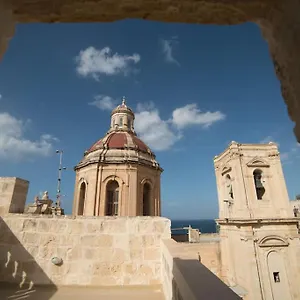  Apartment Ht2- Heritage Treasure 2 Malta