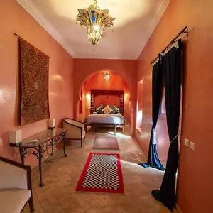  Holiday home Akl Morocco