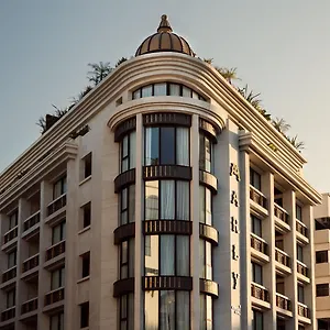 Marly Boutique Casablanca